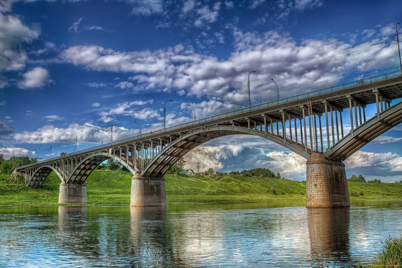Мосты Германии Фемарнзундский мост. Река Эмайыги мост. Мост через реку Рид Великобритания. Most prepared