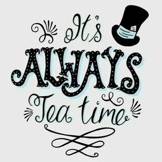 It s always good
