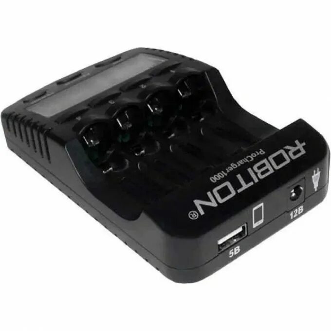 Robiton универсальная зарядка. Блок питания robiton sn1000s. Robiton зарядное устройство для аккумуляторов. Robiton procharger1000. Robiton 1000.