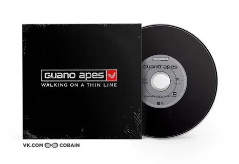 Guano apes big in japan