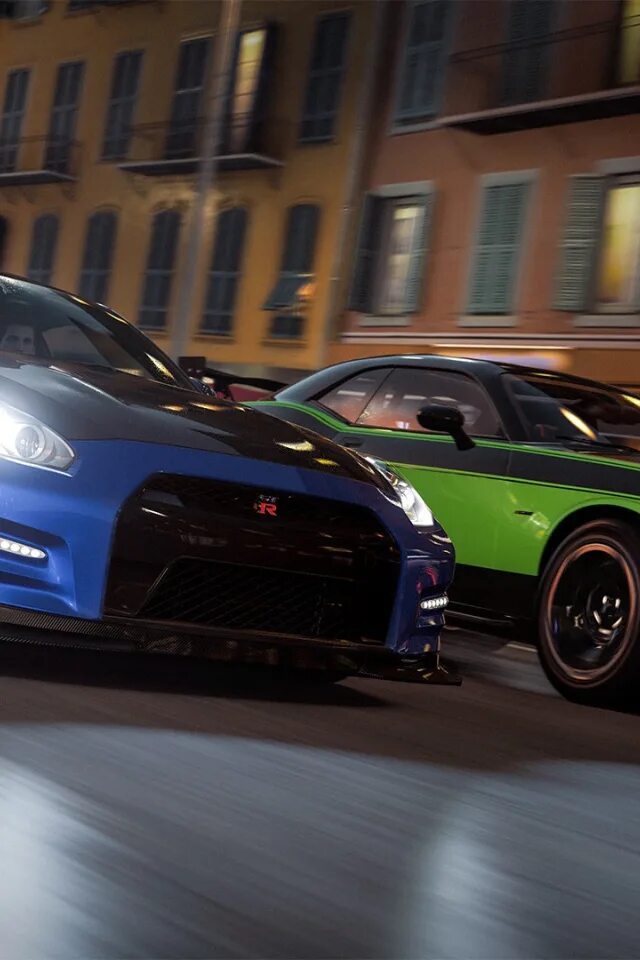 Forza horizon 2 presents fast furious xbox 360. Forza horizon 2. Forza horizon 2 fast. Форза хорайзон 2 форсаж. Forza horizon 4 форсаж.
