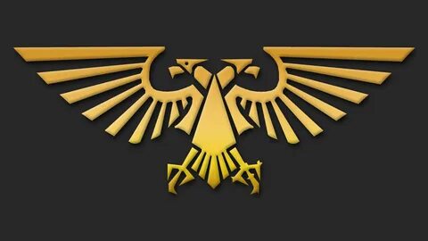 Аквилла