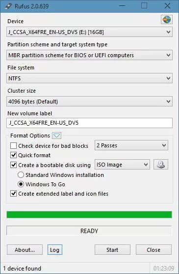 Rufus create bootable. Rufus как создать загрузочную флешку windows xp. windows to go rufus что это. rufus settings for bootable windows install flash. руфус инструкция.