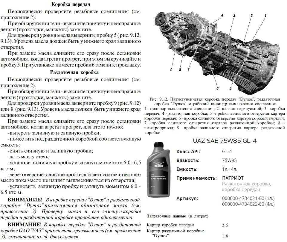 Заправочные емкости УАЗ Патриот двигатель 409. Заправочные емкости УАЗ Патриот ЗМЗ 409. Заправочные ёмкости УАЗ Буханка двигатель 409. Заправочные емкости УАЗ двигатель 409.