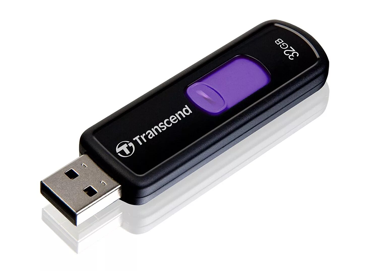 Флешка несуществующее устройство. Transcend 32gb. флешка 32 гб юсб. флешка transcend 16gb. transcend 32gb jetflash.