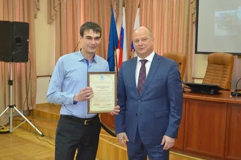 Астраханские тепловые сети