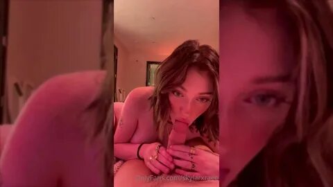 skylarxraee Videos. skylarxraee Webcam. skylarxraee videos. skylarxraee...