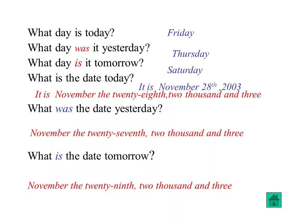 Как переводится days are. What Day is it today. What Day is it today ответ на вопрос. What Date is it today ответ. What Day of the week is it today ответ на вопрос.