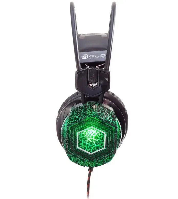 Наушники оклик токсик игровые. Oklick hs-l500g toxic. Наушники oklick hs-l500g. Наушники оклик токсик игровые. Oklick hs-l500g toxic.