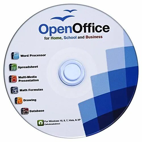 Опен офис для виндовс. Опен офис. программные обеспечения office. microsoft open office. диск с офисными программами.