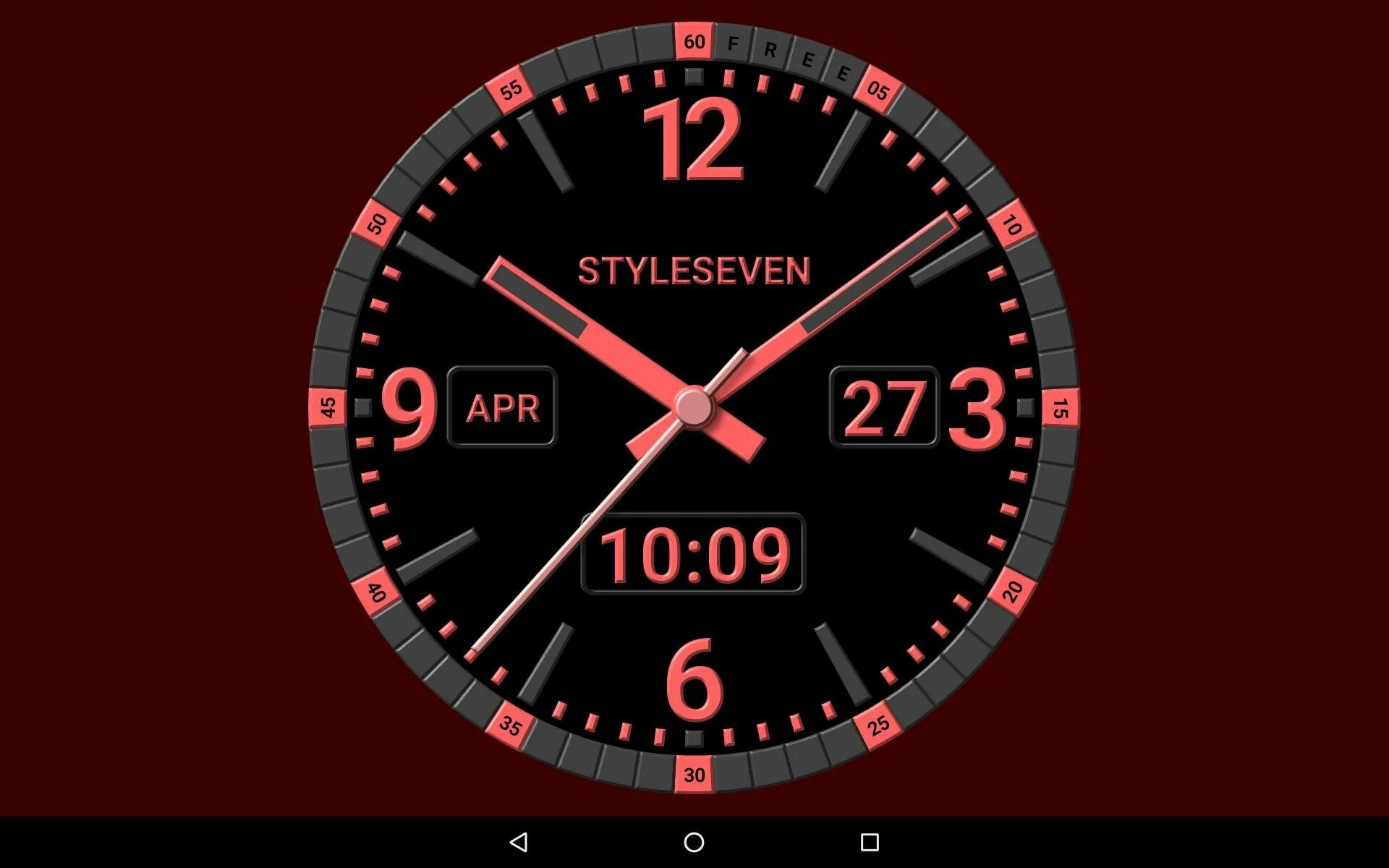 Заставка часы на русском. Экранные часы. Аналоговые часы. Живые часы. Аналоговые часы для андроид.