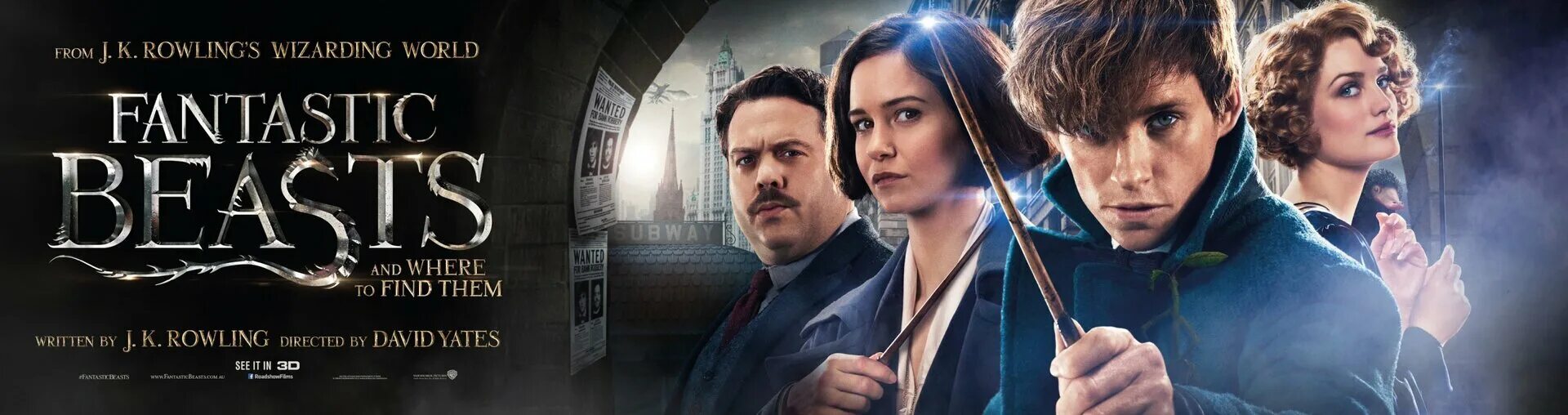 Где они обитают на английском. Где они обитают на английском. Фантастические твари нью йорк. Фантастические твари и где они обитают постер. Фантастические твари.