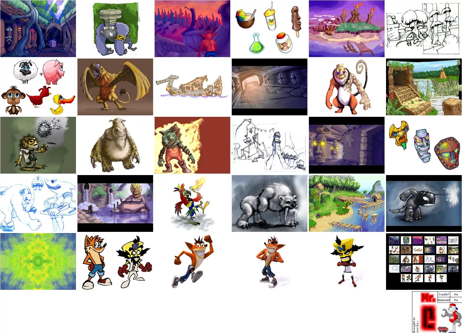 Crash of the titans ds. Crash Bandicoot of the Titans DS. Crash of the Titans ps3. Crash Bandicoot Titans GBA.
