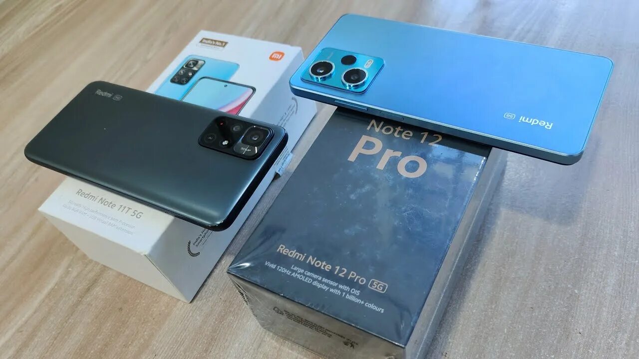 Прошивка redmi 11 pro 5g. Redmi Note 12 Pro 5g vs Redmi Note 12 Pro 5g Plus. Redmi Note 11 Pro 5g. Redmi Note 11t. Redmi Note 12 Pro Plus vs Redmi Note 12 Pro.