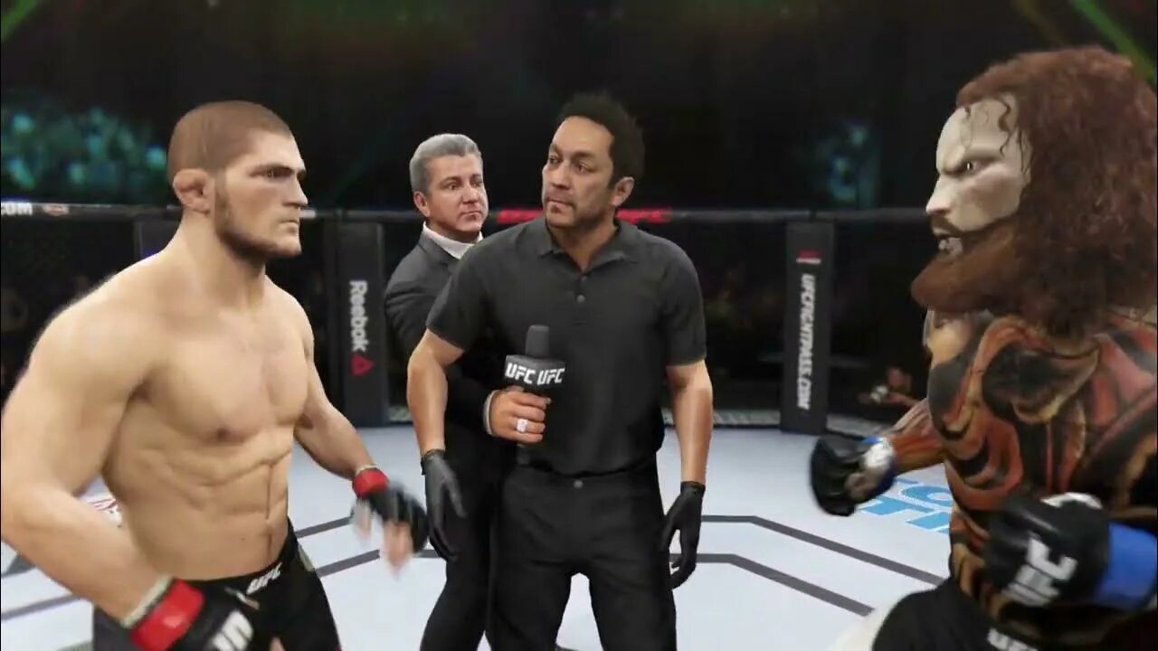 Ufc 2019. Ufc 2019. Барбоза чемпион юфс. Ufc 2019. Ufc san antonio.