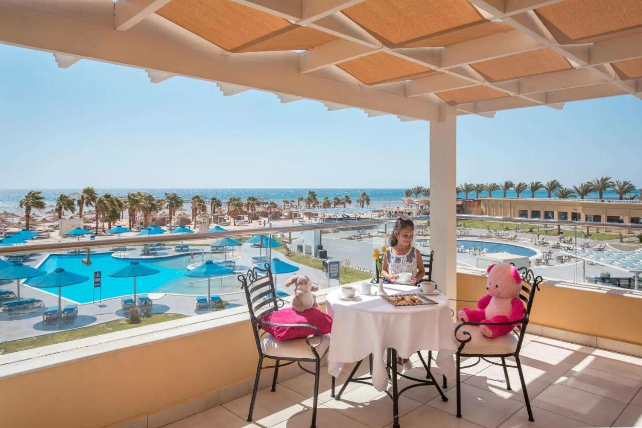 Albatros Beach Club Abu Soma 4. Albatros Beach Club Abu Soma 5 Египет. Albatros Beach Club 4 Египет. Albatros Beach Club Abo Soma (ex. Albatros Amwaj Abu Soma) 4*, Египет, сома Бэй. Beach club albatros amwaj