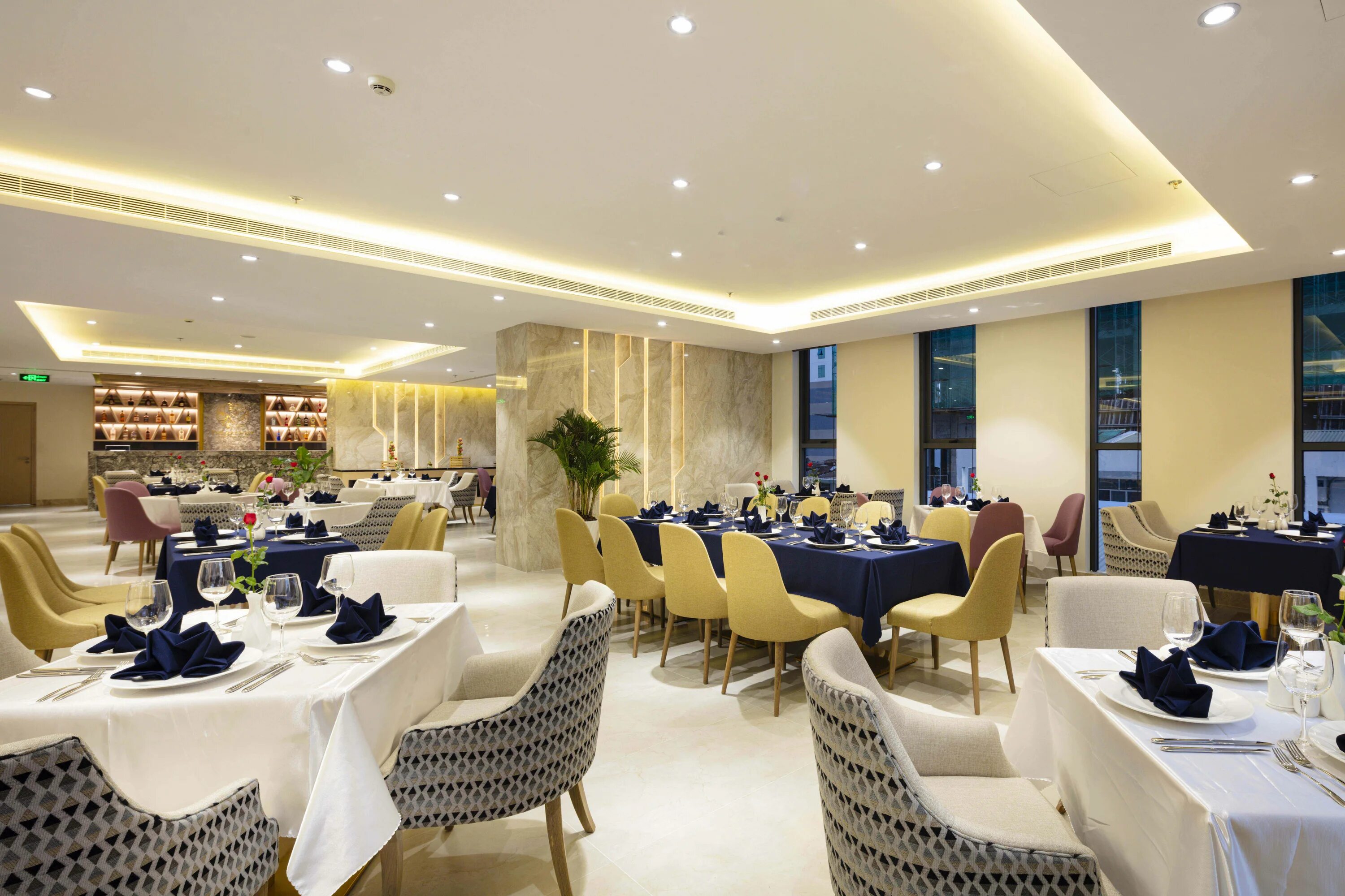 Art nest hotel nha trang 4. Art nest hotel nha trang. The art nest hotel nha trang 4*. Art nest hotel nha trang. Отель нест камп в дубае.