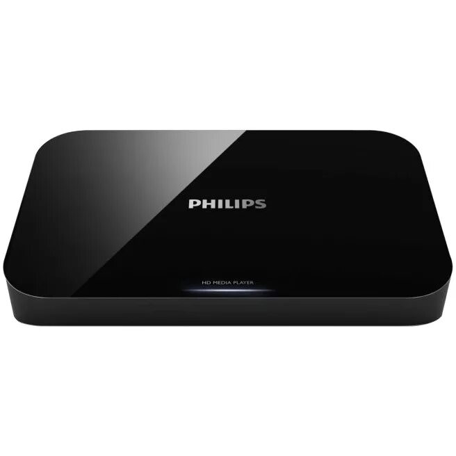 Что такое медиаплеер. Медиаплеер philips hmp5000. медиаплеер philips hmp3000. philips hmp500012. медиаплеера philips hmp500012.