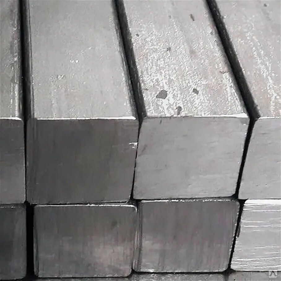 Полоса стальная 60х8. Квадратная непрерывнолитая заготовка. Сталь полосовая сертификат. Сортамент полоса стальная 40х4. Ту 14 11 245 88.