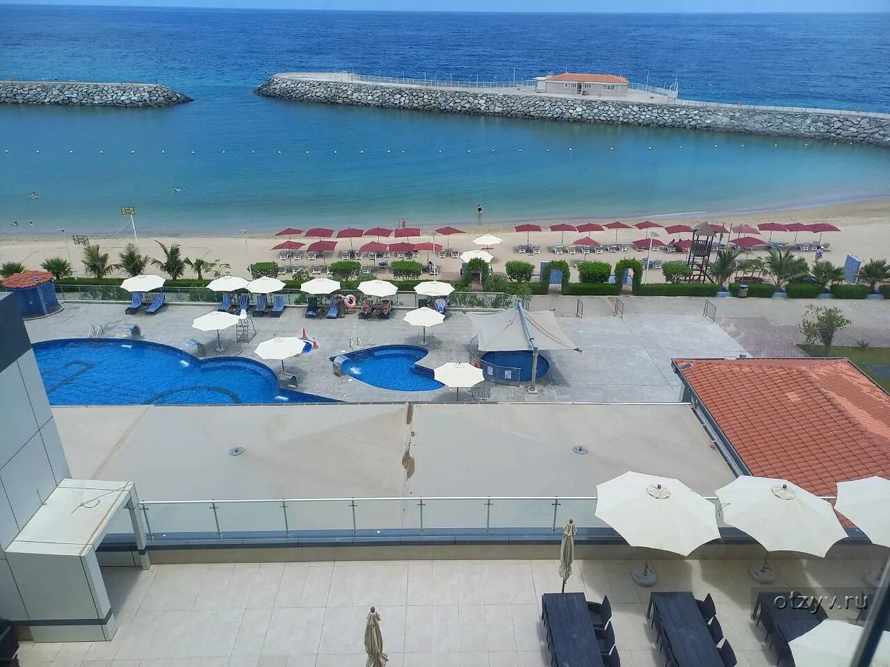 Мираж баб Аль Бахр. Фуджейра отель Мираж баб Аль 4. Mirage Bab al Bahr Beach Hotel 5*. Mirage Bab al Bahr Beach Hotel 5 Фуджейра.