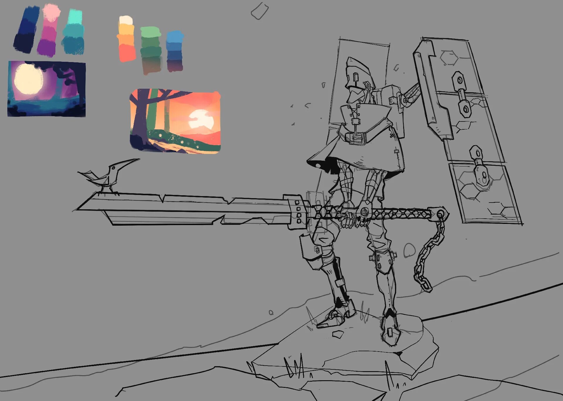 Dead cells weapon. Dead cells ногохват арт. Dead cells мечи. Dead cells weapon. Оружие из dead cells.