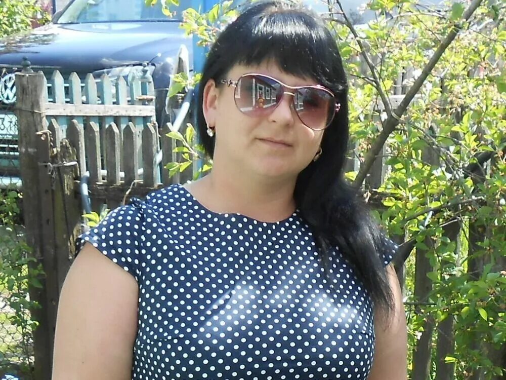 Знакомство старый оскол с женщиной. Разведенки старый оскол. Знакомство старый оскол с женщиной. Женщину в старом осколе. Женщина 53 года.