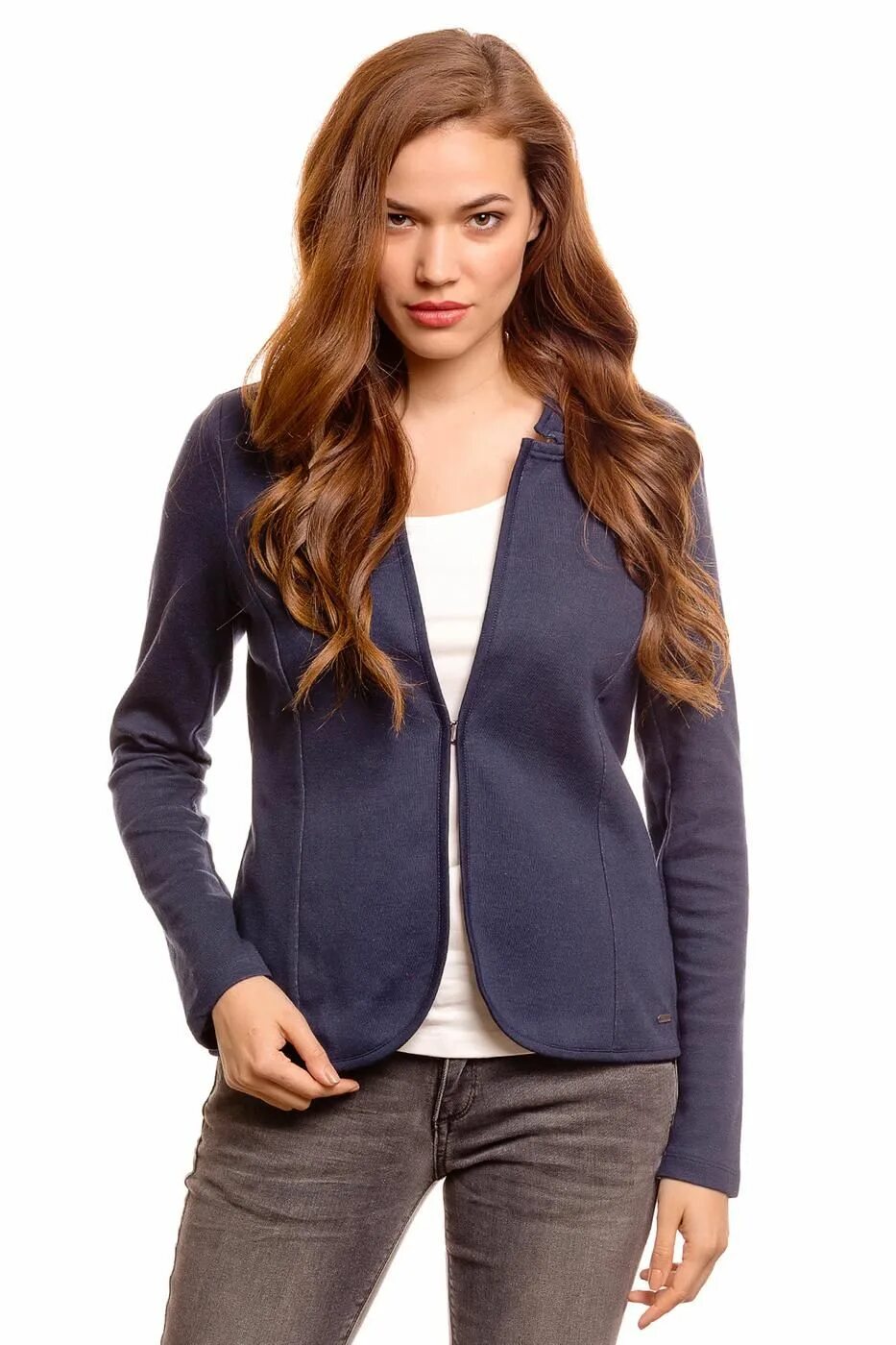 101 1024578. том тейлор одежда женская каталог. том тейлор женская одежда. 70. том тейлор женская одежда.