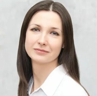 Врач узи омск
