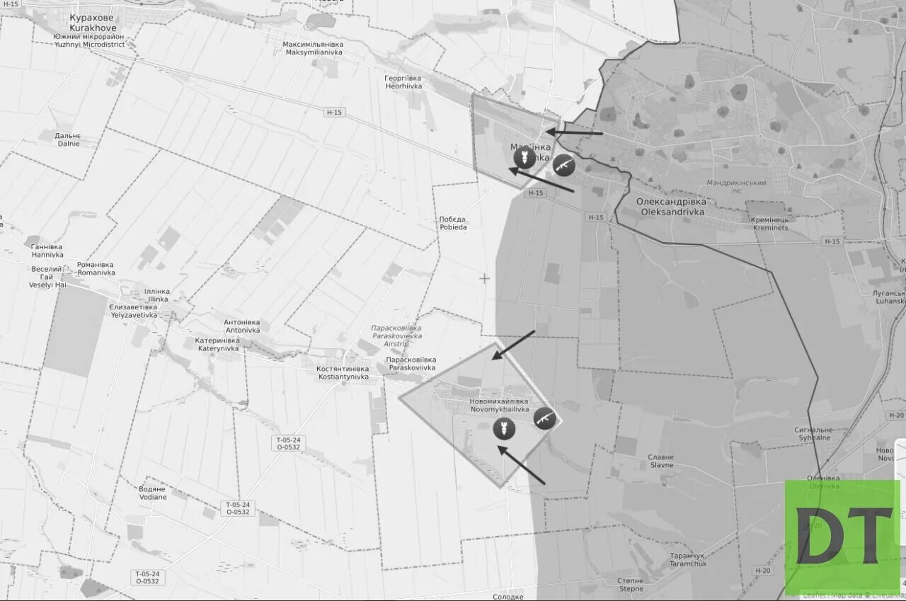 Марьинка последние новости карта. Марьинка последние новости. Марьинка карта боевых действий. Бои за Марьинку карта. Марьинка сегодня карта