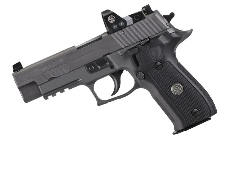 Sig token. Sig sauer p226 legion. sig sauer p226 legion rx. sig sauer p226 rx. sig sauer tuning.