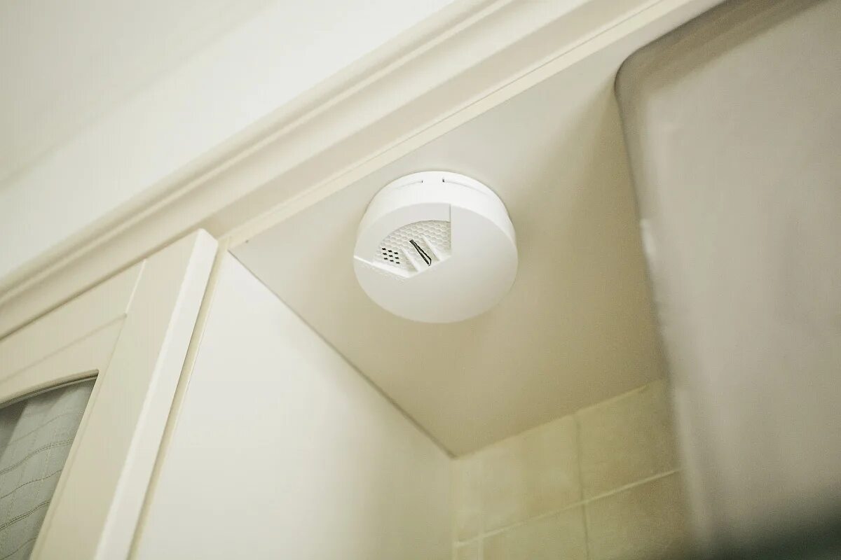 датчик движения infrared motion sensor. датчик движения и освещенности для включения света. умные датчики движения для освещения. Smart pir sensor switch 220v. Pir инфракрасный датчик движения 220v.