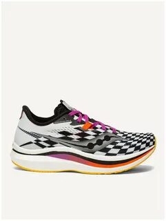 Кроссовки endorphin pro