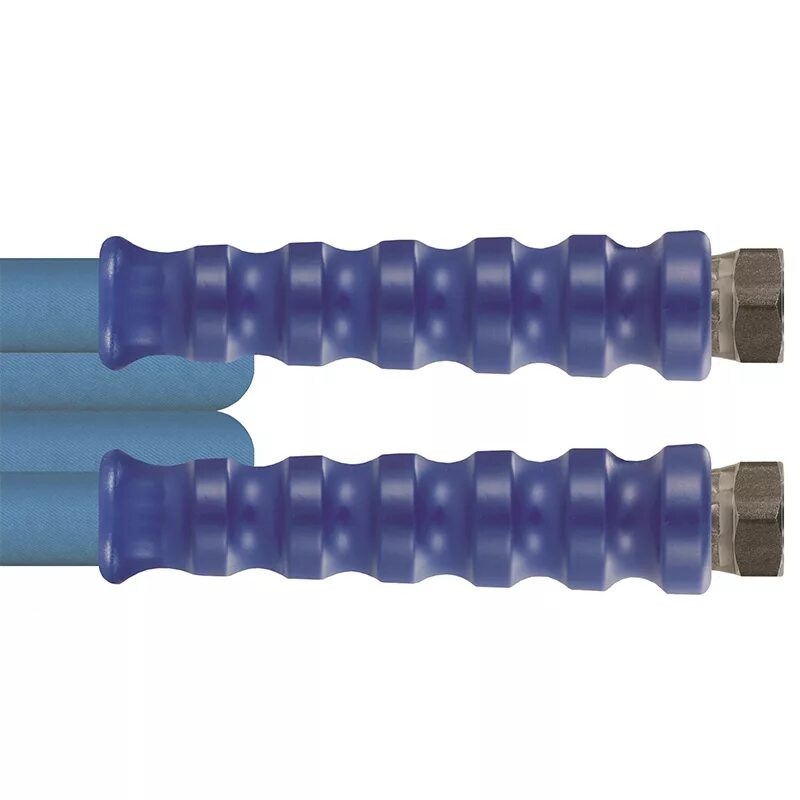 R m шланг. Рвд шланг svarog en 8532 sn 1/2 dn12 wp 275 bar. шланг versopowerpac 290 bar 2sc dn 16mm. шланг пищевой foodjet/aquafoam (80 бар). шланг рвд dn12*3.7.
