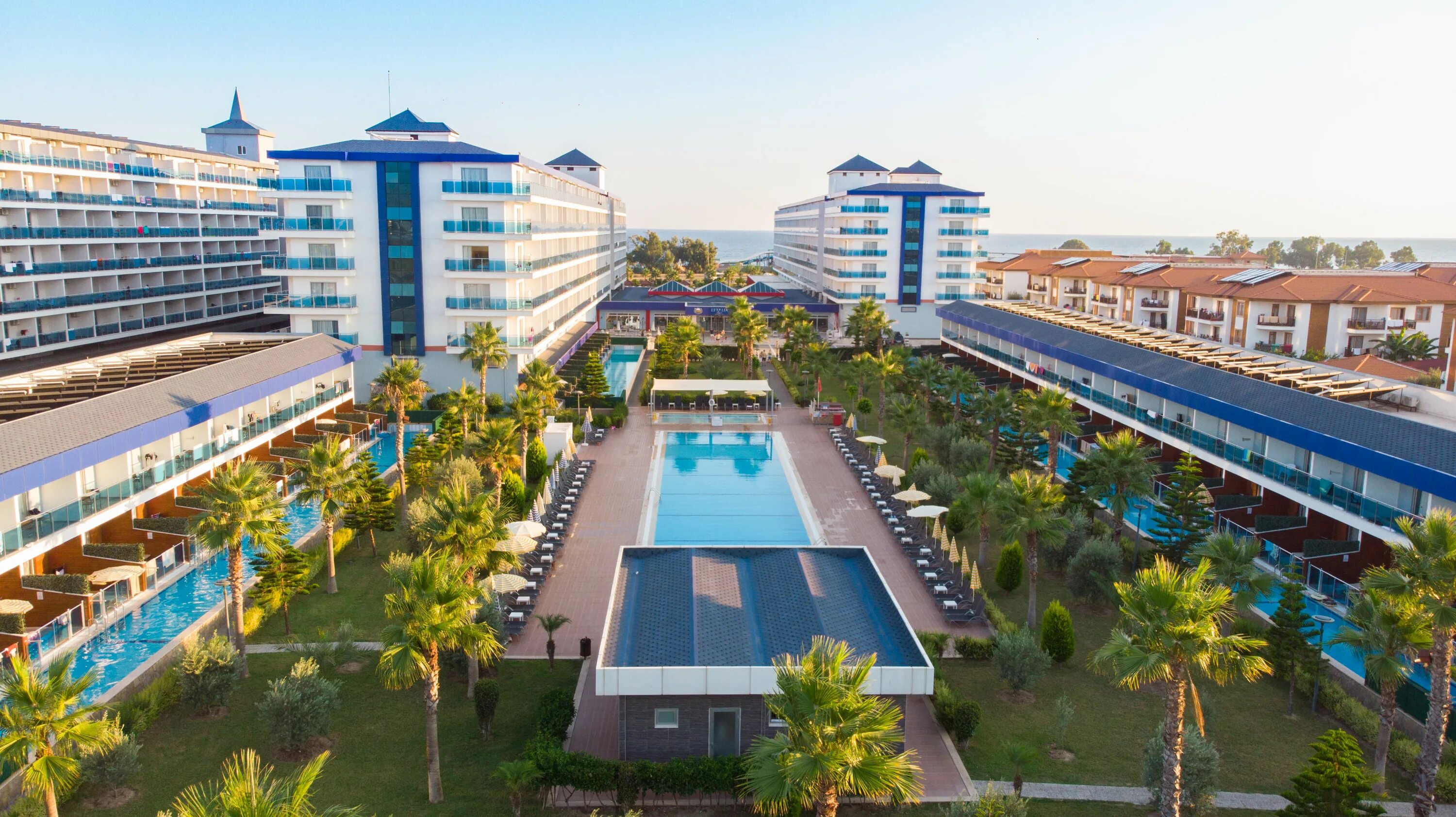 Eftalia ocean 5 турция аланья. Eftalia ocean пляж. Eftalia blue. отель эфталия аква резорт 5 турция. Eftalia blue.