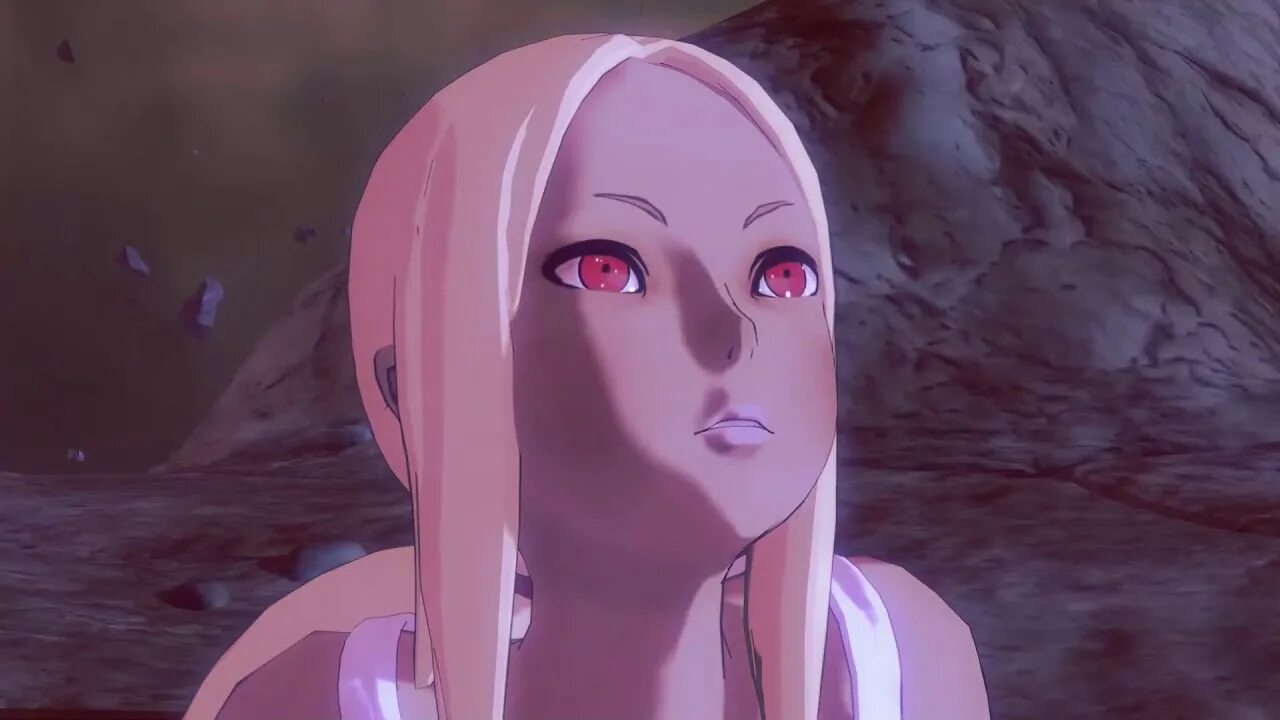 Only dust. Gravity Rush 2 kat. Gravity Rush Врана. Gravity Rush 2 дымка. Gravity Daze 2.