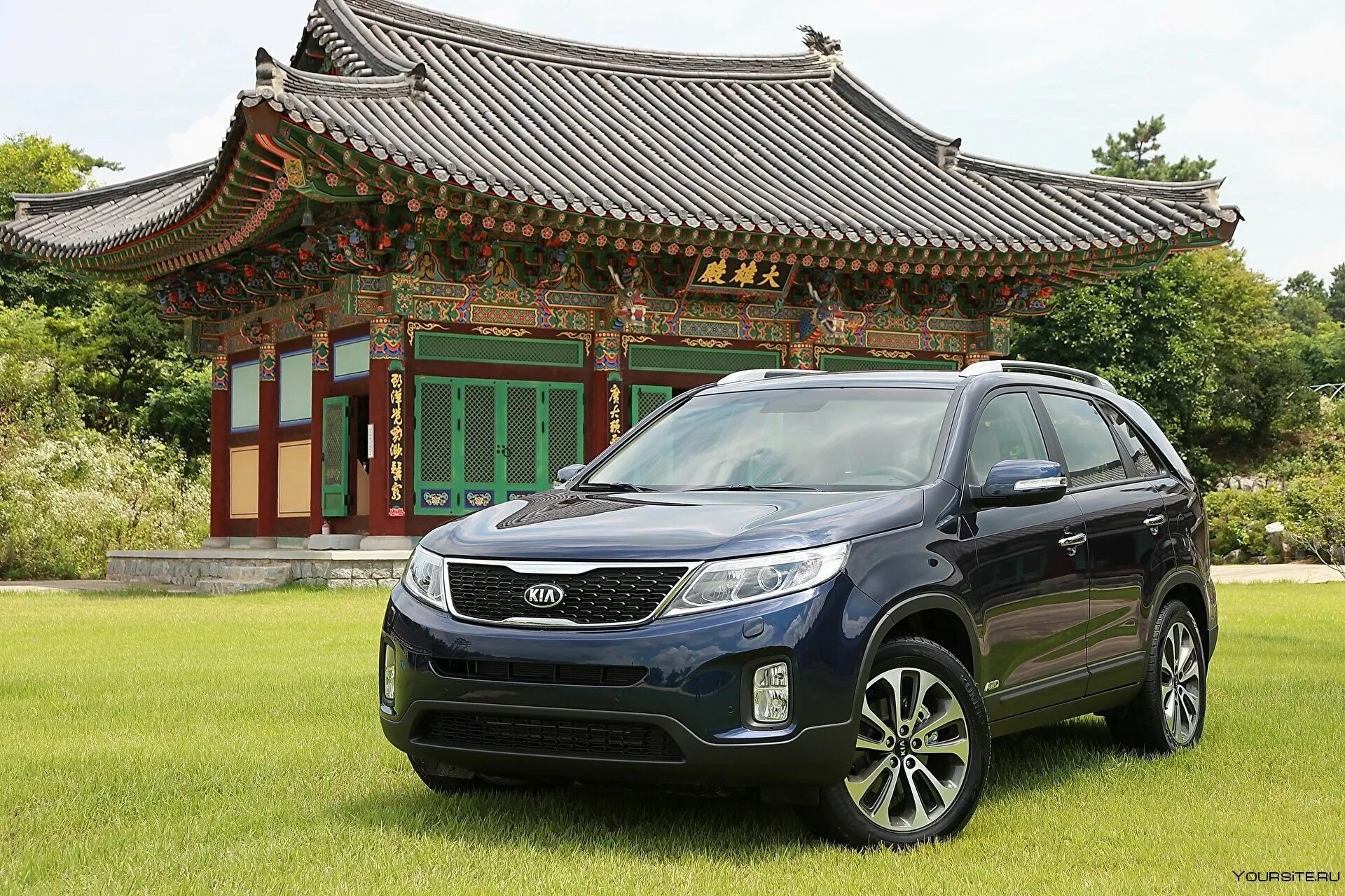 Kia Sorento 2014. Kia Соренто 2014. Kia Sorento 2014 Black. Kia Sorento v6. Куплю автомобиль киа соренто