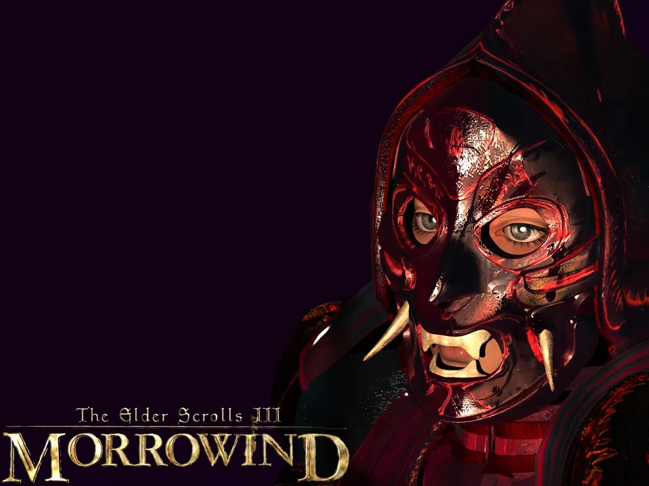 темное братство тесо арт. гильдия убийц teso. The elder scrolls online greymoor 2020. Being the eldest. привратник fantasy.