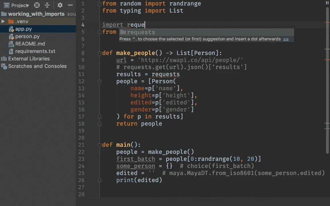 Среды разработки для linux. Среда разработки python. pycharm. pycharm интерфейс. ide jetbrains python.