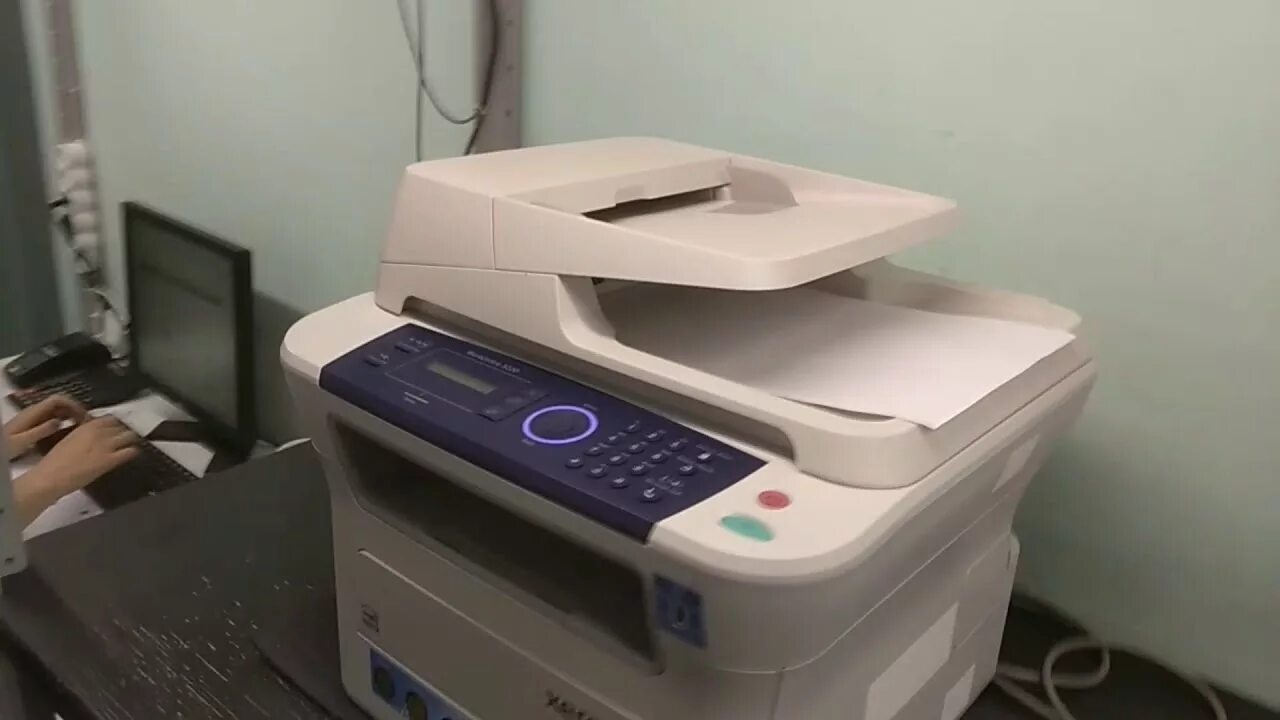 Сканер xerox 3220. Мфу xerox workcentre 3220. мфу xerox wc 3220. мфу xerox workcentre 3220dn.