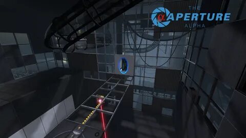 Portals 1.12 2