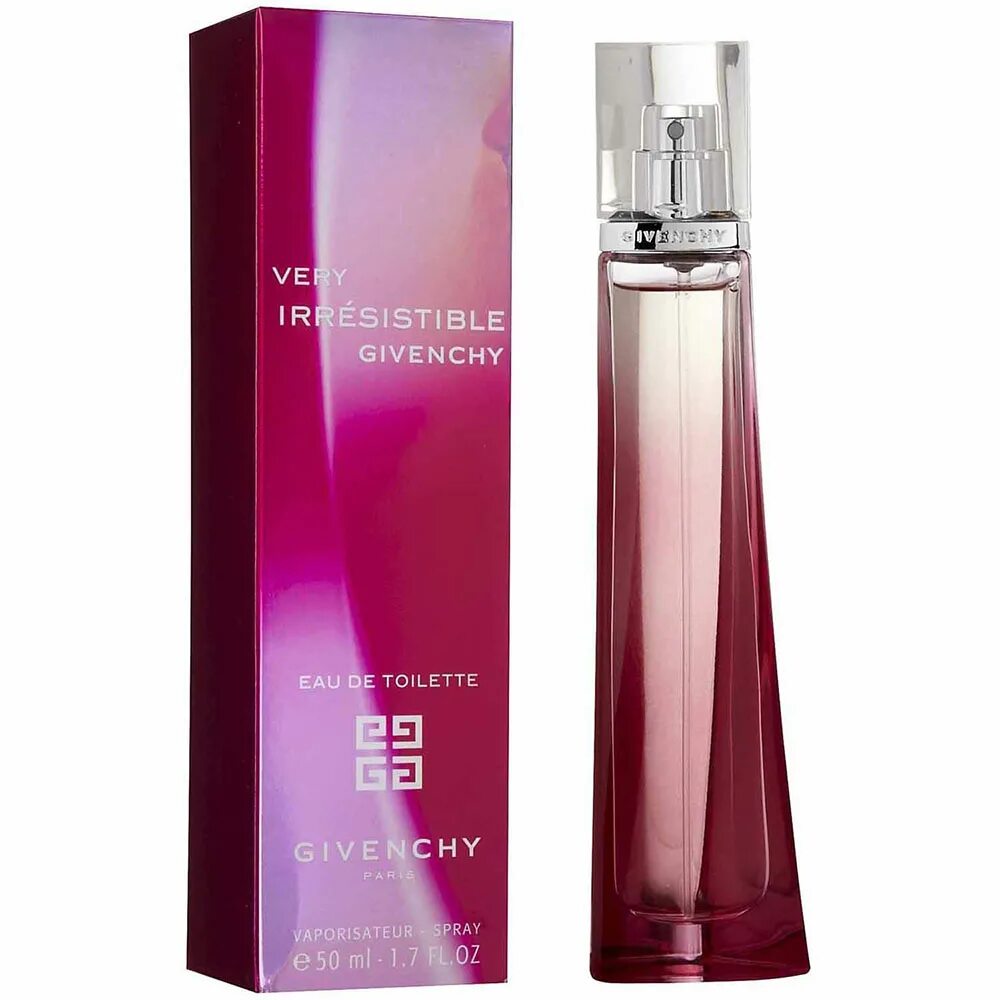 Живанши very irresistible женские. Духи Givenchy very irresistible. Givenchy very irresistible 2003. Very irresistible Givenchy женские. Givenchy irresistible туалетная