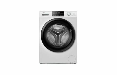 Стиральная машина haier bp14959a отзывы