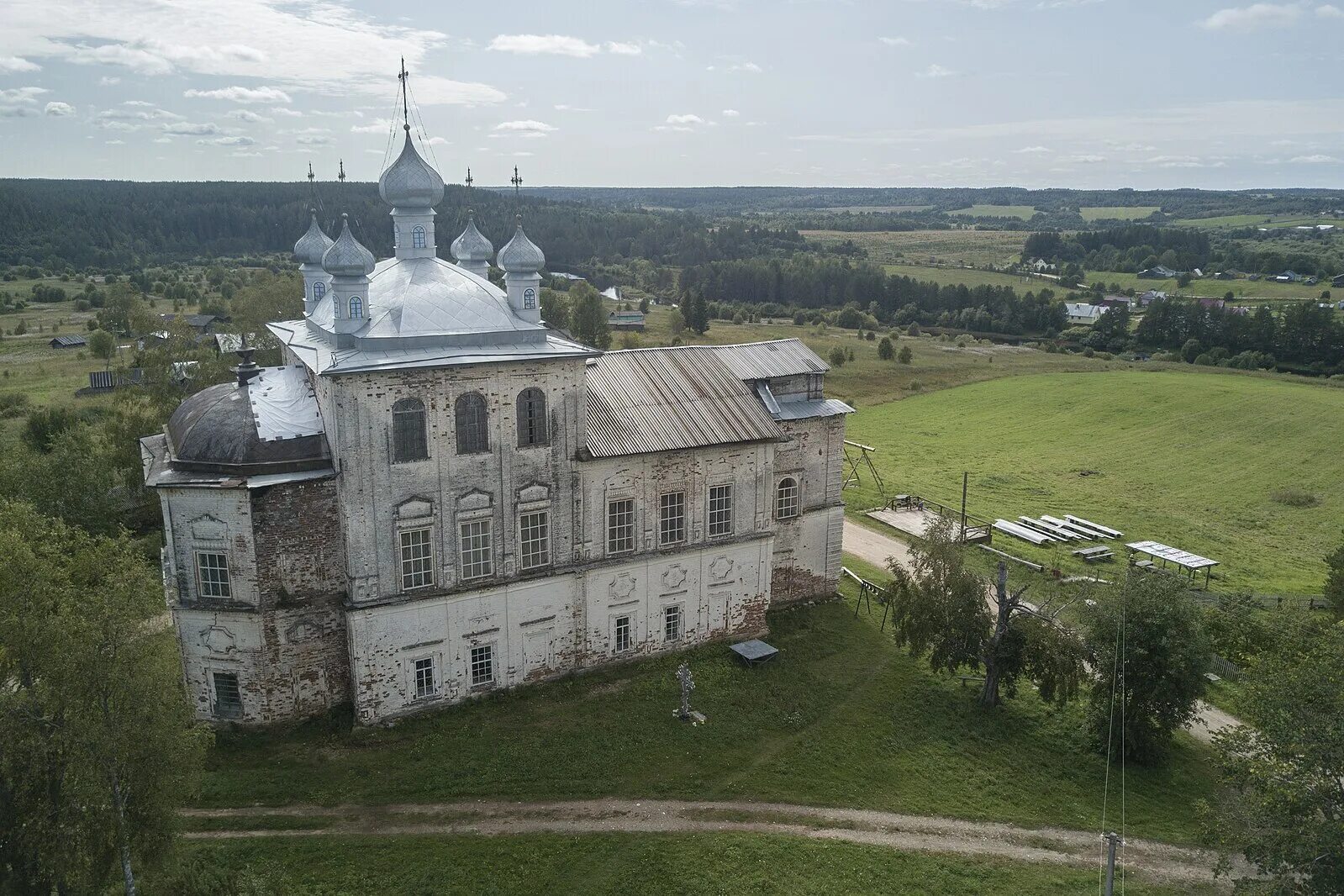 Погода шелота. Троицкие гуляния. Шелота троица. Погода шелота. Верховажский вестник.