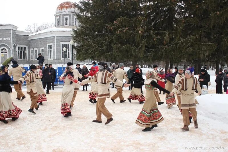 Масленица парк Белинского Пенза. Масленица в парке Белинского Пенза. Пенза Ульяновский парк Масленица. Масленица Пенза 2023 парк Белинского. Масленица в парке белинского пенза 2024