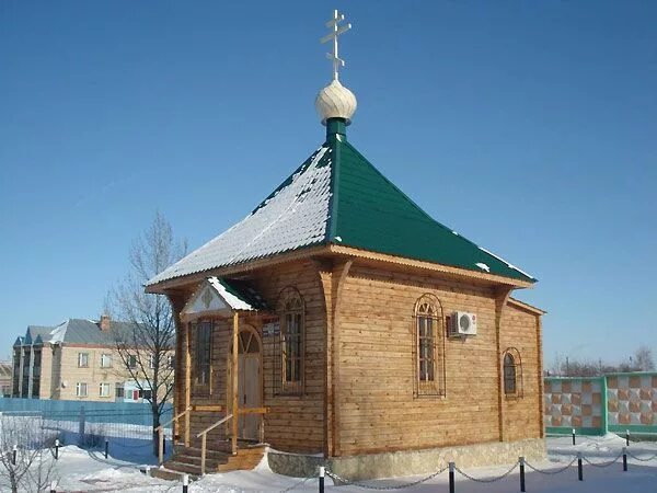 Поселок каменский. Поселок Каменский Саратовская область. Каменский Саратовская область Красноармейский район. Пос Каменский Красноармейского района Саратовской области. Поселок Каменский Саратовская область Красноармейский.