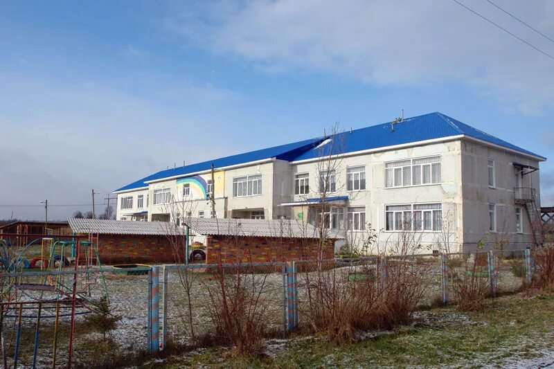 Детский сад 2 ухта. Детский сад 59 калининград. Катание на горке в детсадике. Детский сад 492. Мбдоу детский сад № 59 "белоснежка".