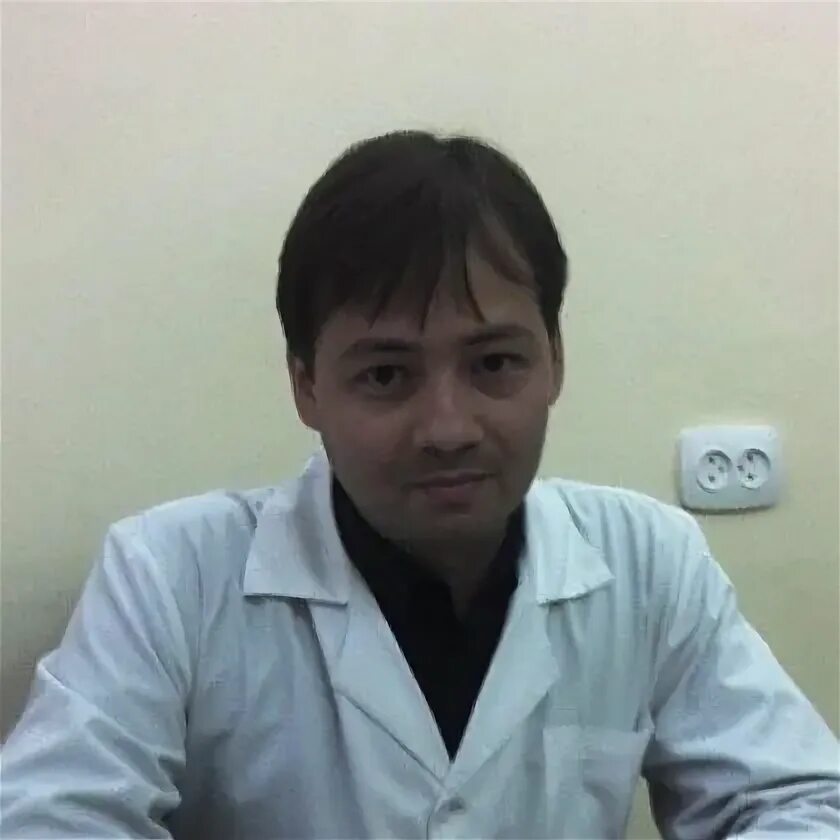 Прием психиатра казань