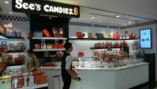 Конфеты assorted chocolates. See's. Конфеты хозяюшка. Toffee ettes. See s candies.