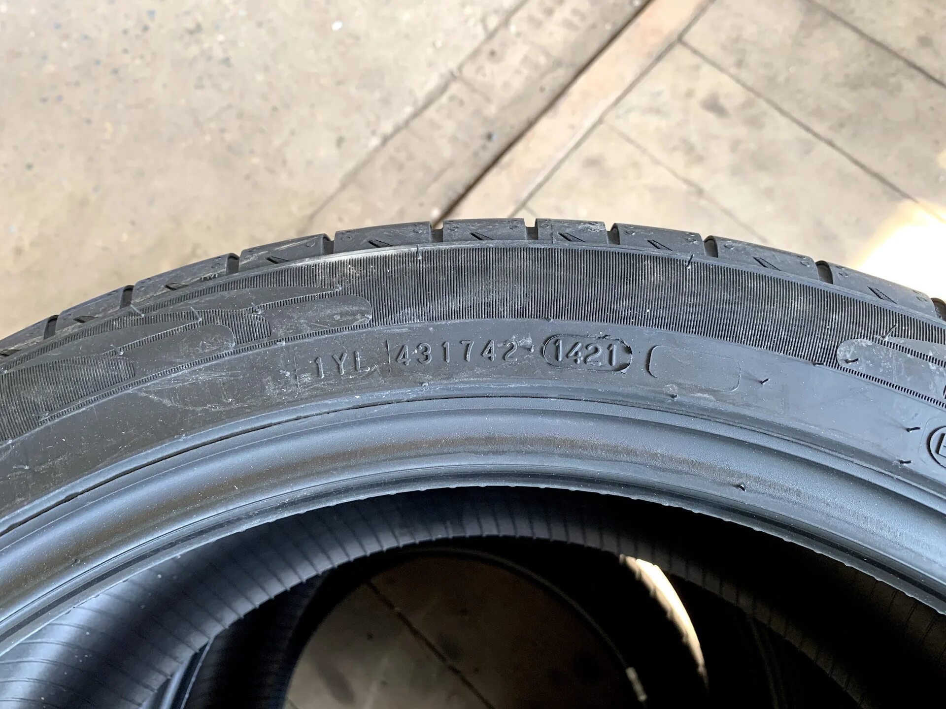 Шины nokian sz2. Nordman sz2. nokian sz2. nordman sz2 205/55 r16. nokian nordman sz.