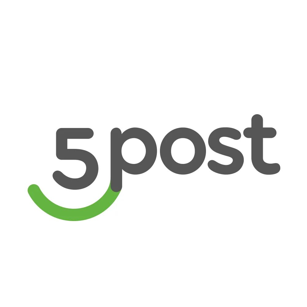 Com post new. 5post. 5 Пост логотип. 5post картинки. Постаматов 5post.